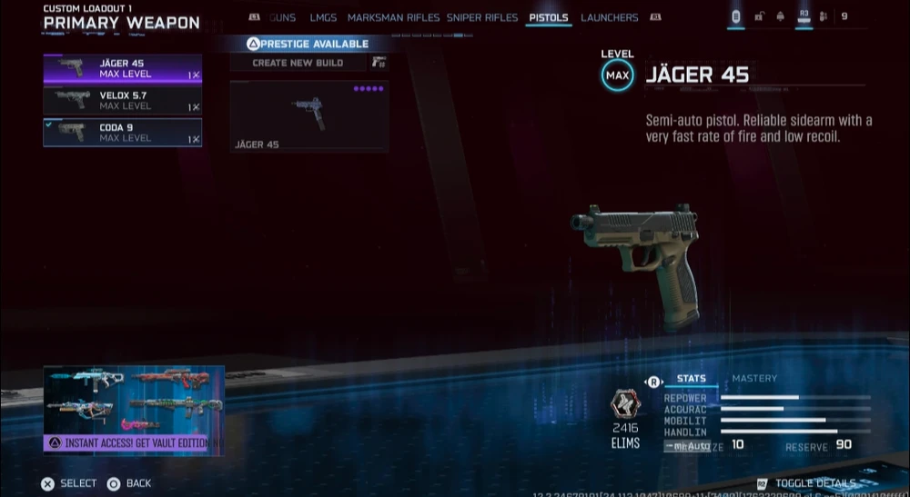 Black ops 7 Spree 🥰