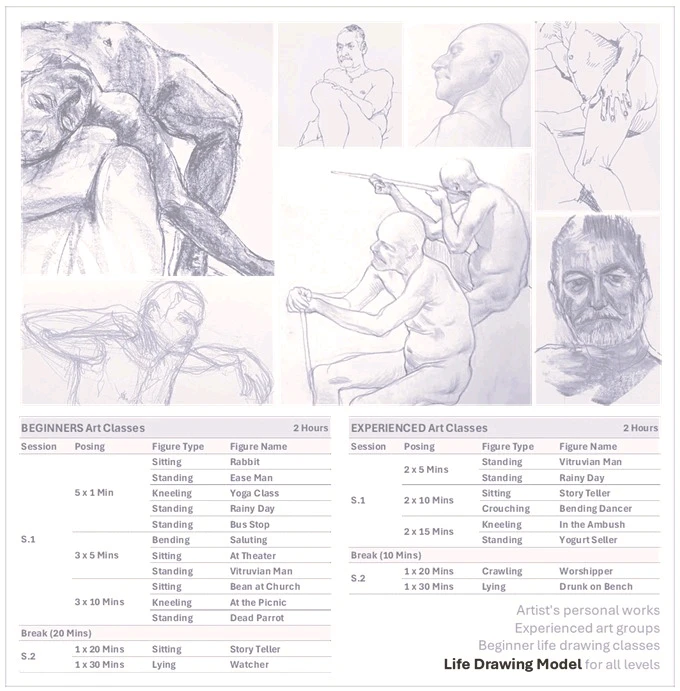 GIF uploaded by Adam