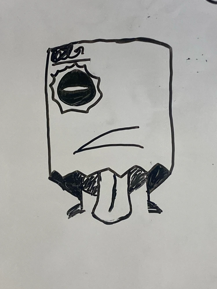 GIF uploaded by Abel