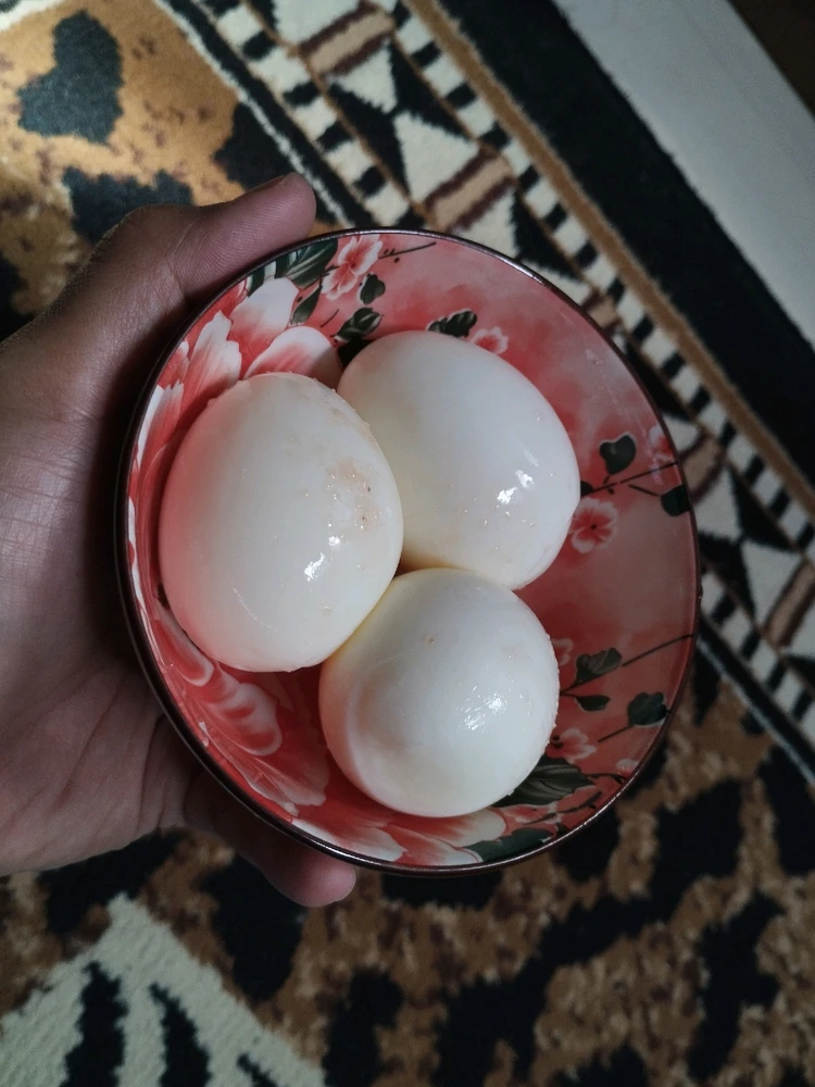 GIF uploaded by Stey