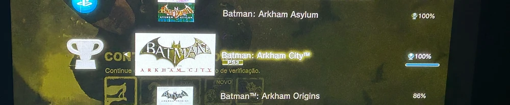 GIF enviado por Thiago