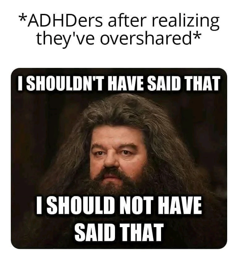 GIF uploaded by Jason