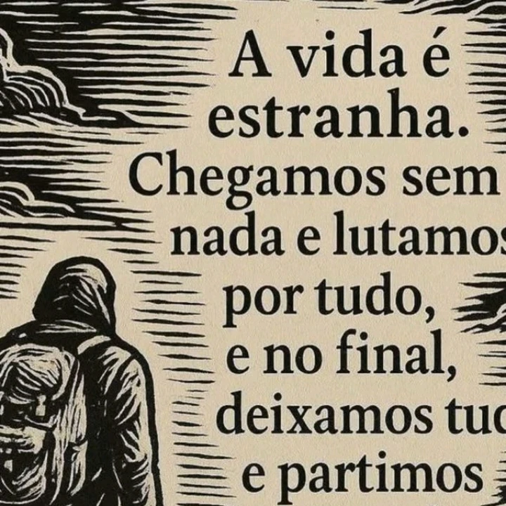 GIF uploaded by Bruno Tadeu Reis Matos