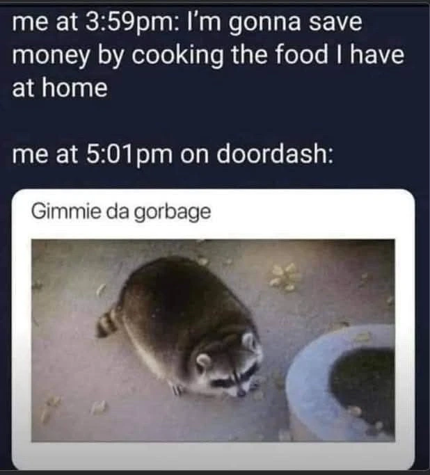 Memes number $&);{%#?<