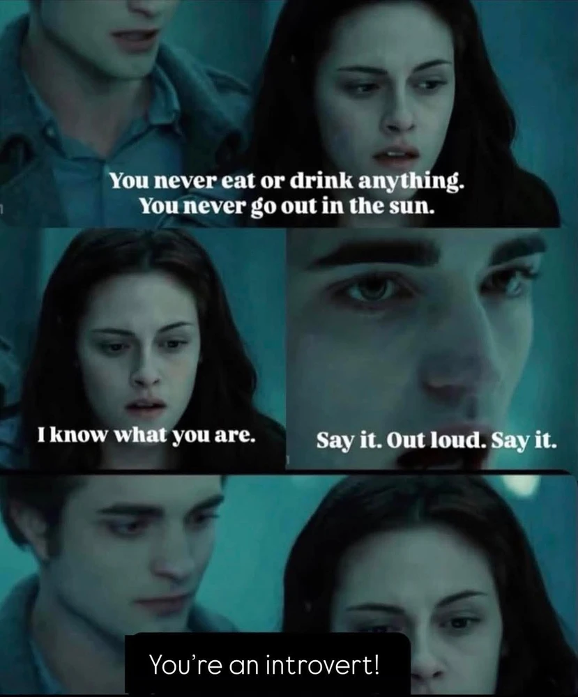 Memes number $&);{%#?<