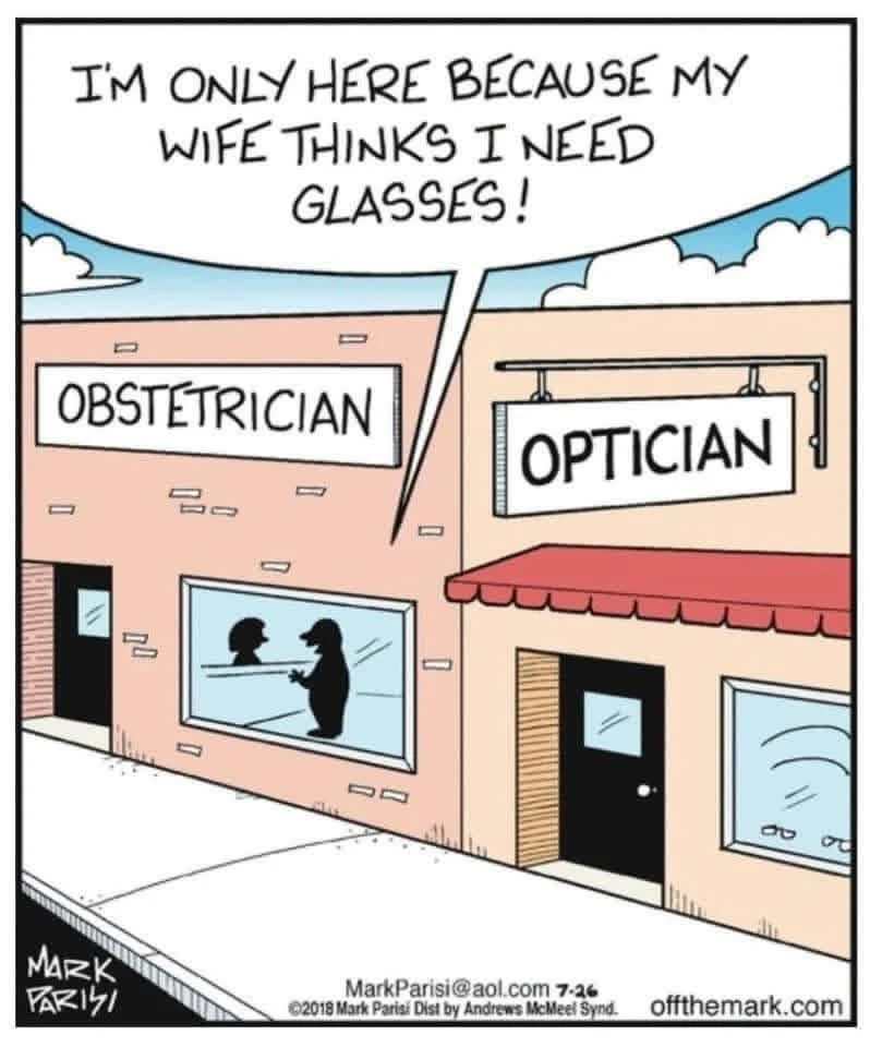 Memes number $&);{%#?<