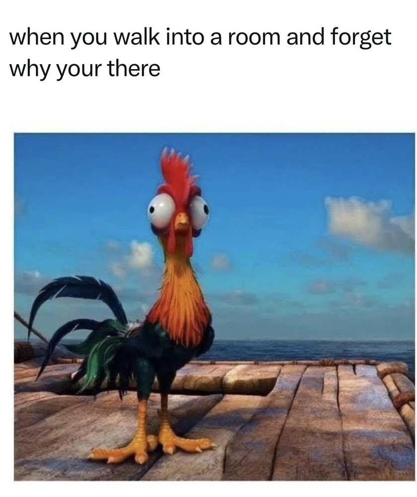 Memes number $&);{%#?<