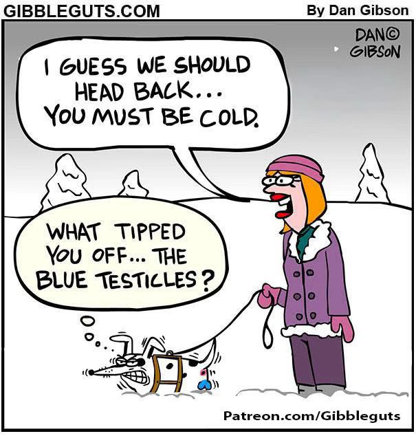 Memes number $&);{%#?<