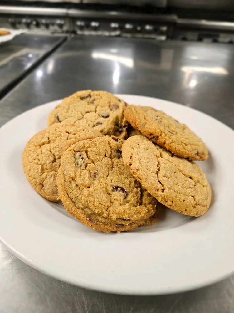 Image uploaded by Victor