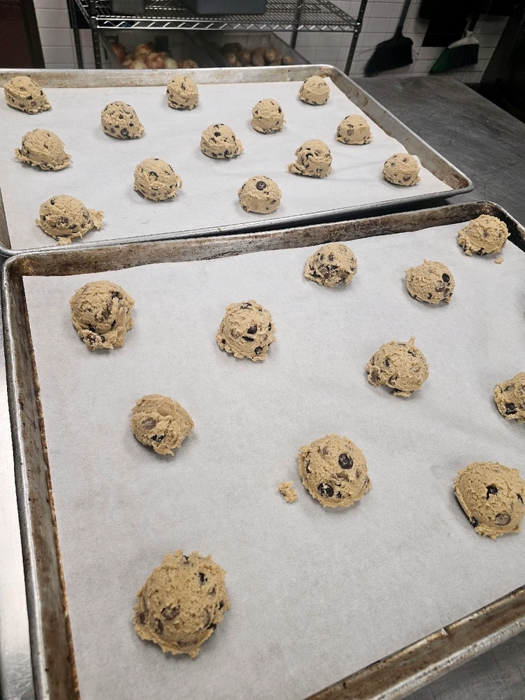 Image uploaded by Victor