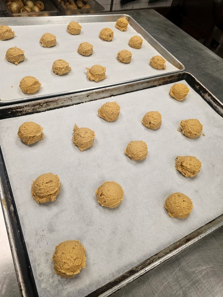 Image uploaded by Victor