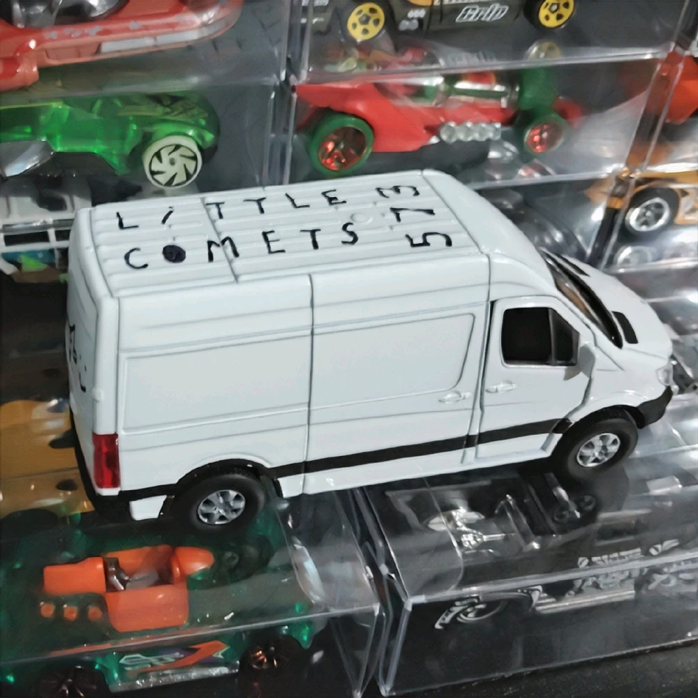 GIF uploaded by Steven Carroll