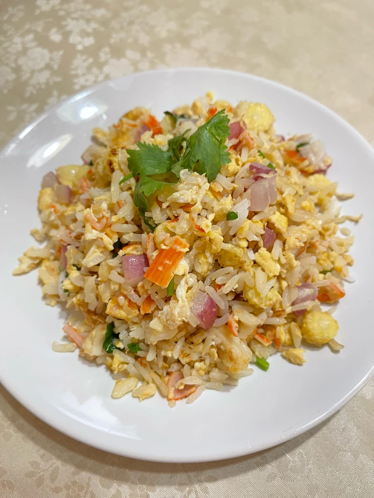 GIF uploaded by Kluay