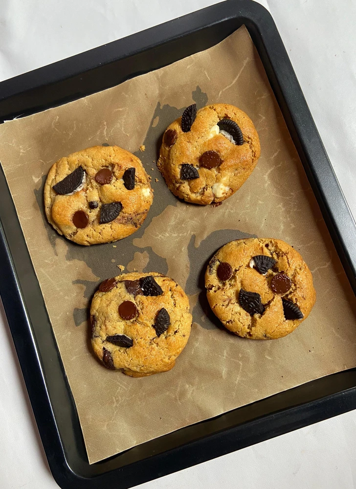 Image uploaded by Vina