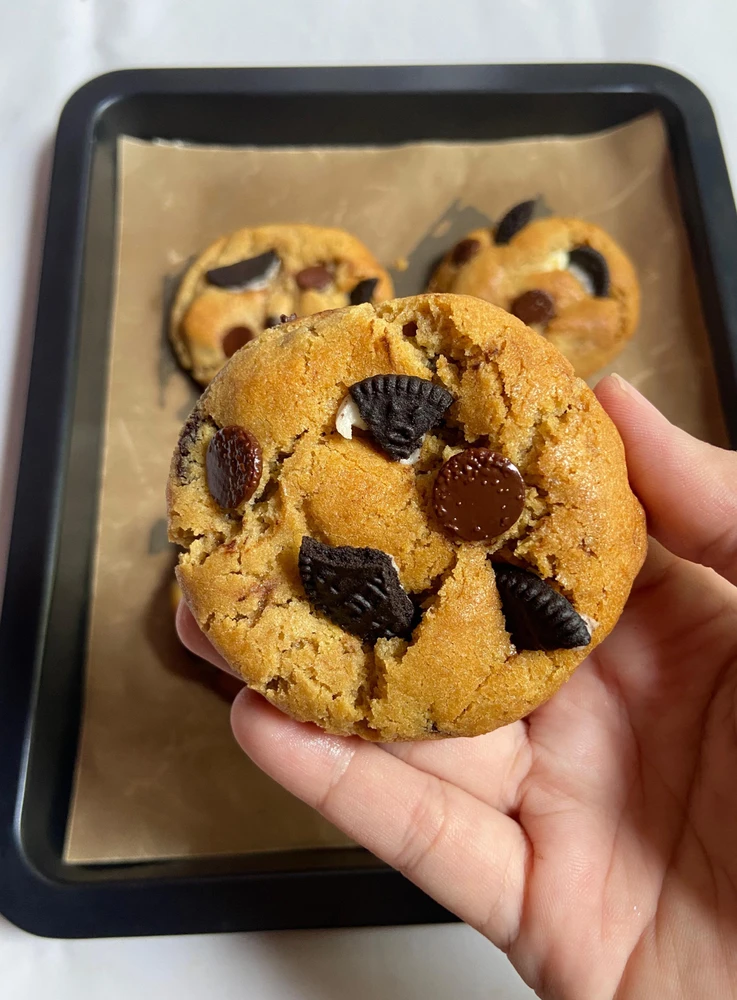 Image uploaded by Vina