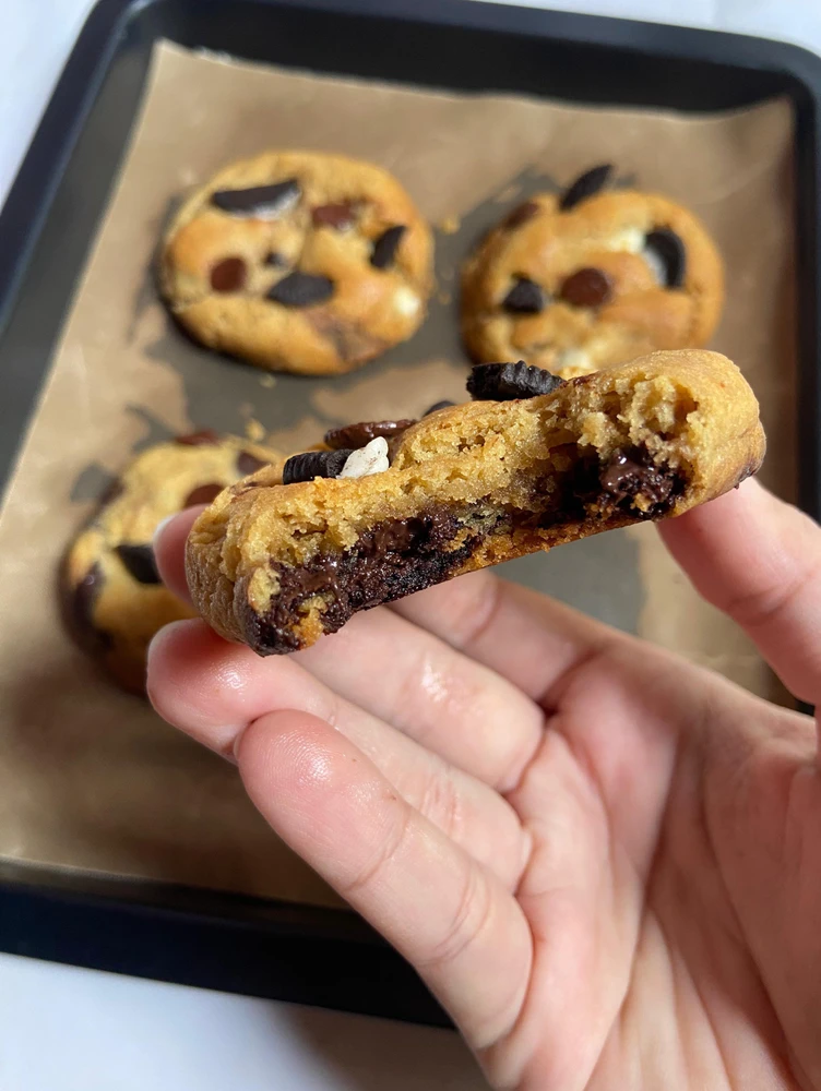 Image uploaded by Vina