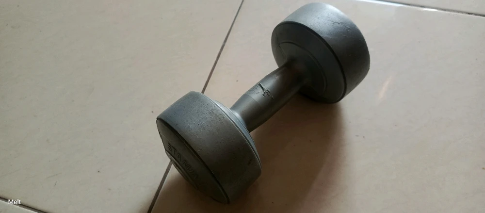 GIF uploaded by Meltea