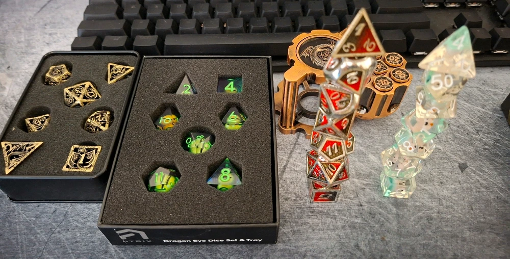 GIF uploaded by Elijah