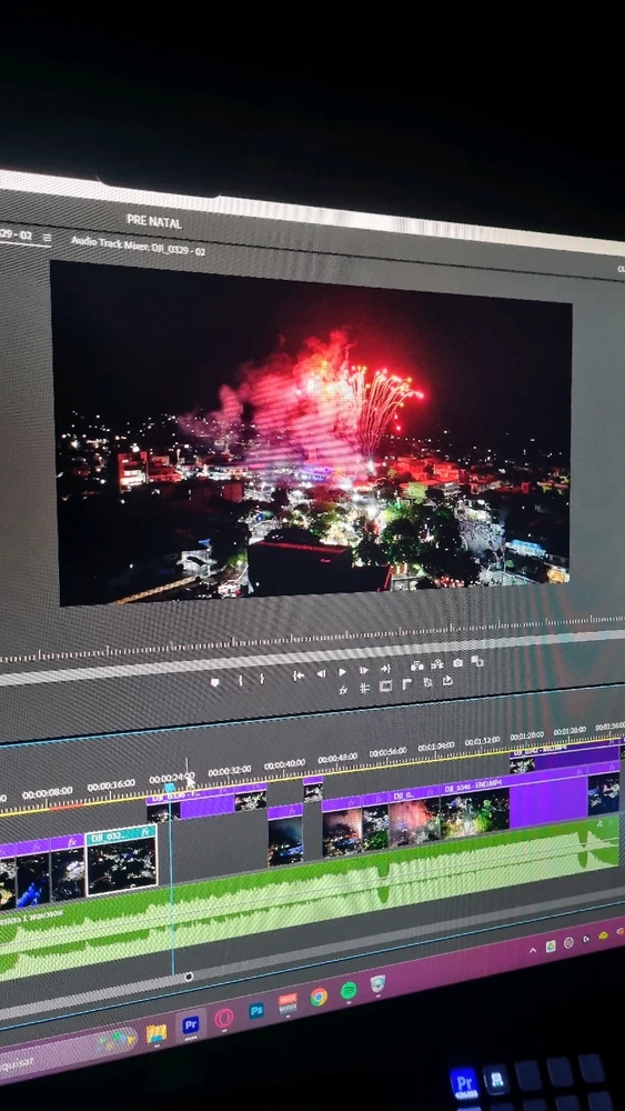 GIF enviado por Vinícius