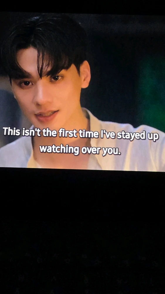 GIF diunggah dening Jacob