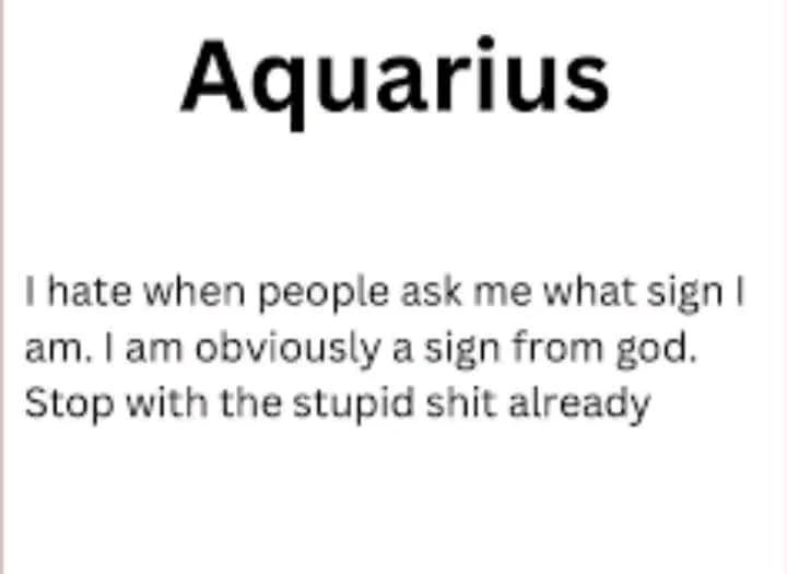 GIF uploaded by Baron