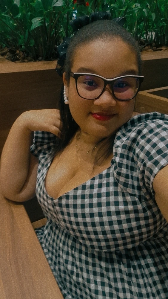 GIF enviado por Samara Rebeca