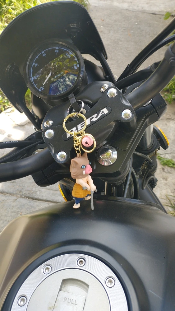 Protegida por inoseque 😎