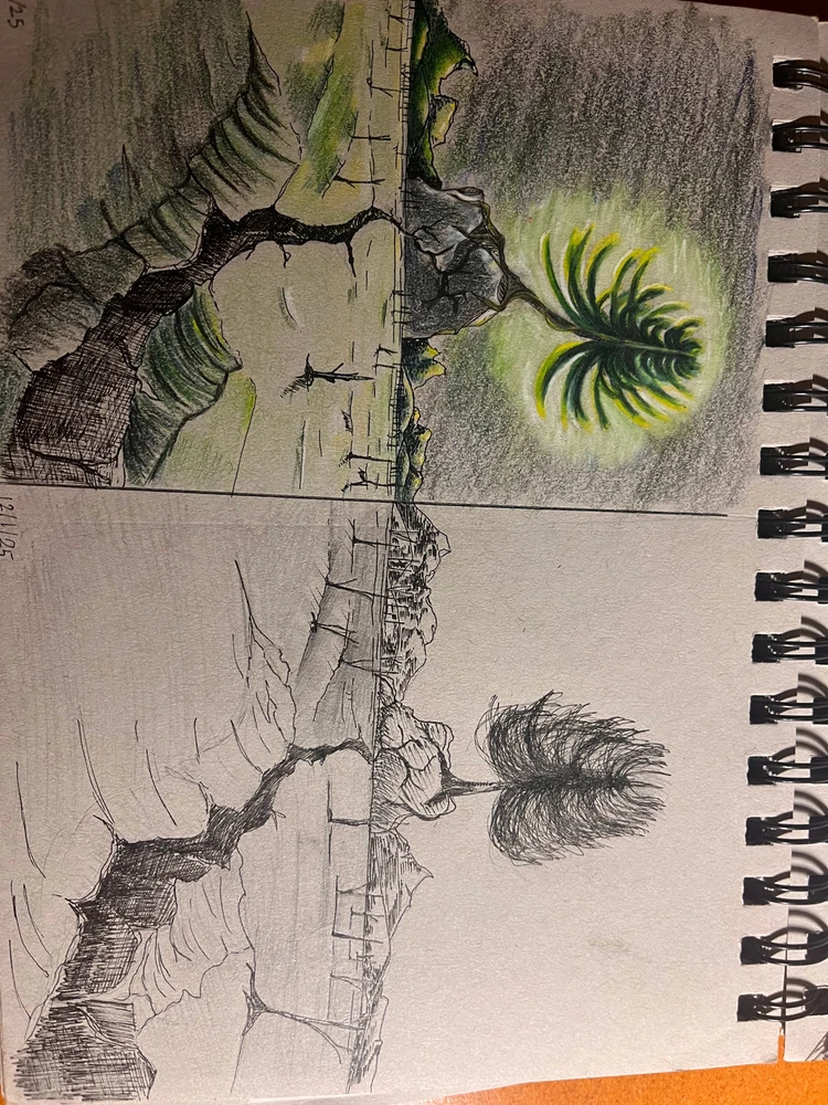 GIF uploaded by Michelle