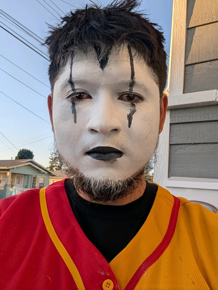 GIF uploaded by Arturo