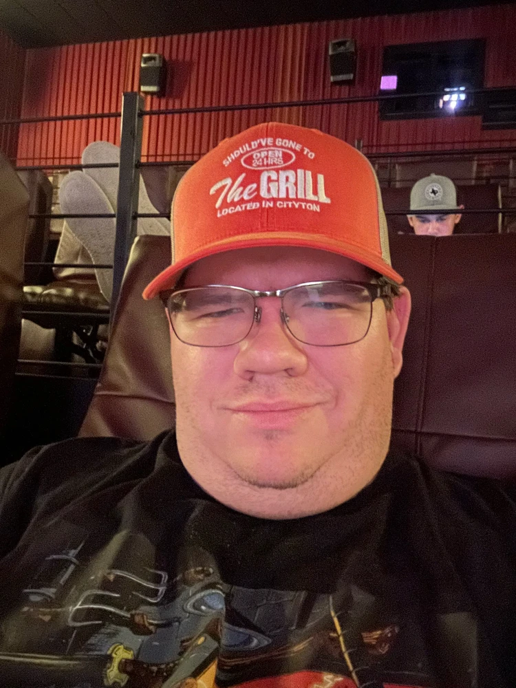 GIF uploaded by Tyler