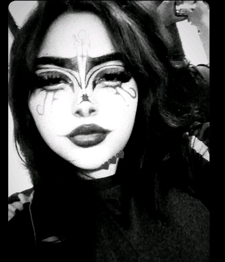 GIF subido por Dannyy