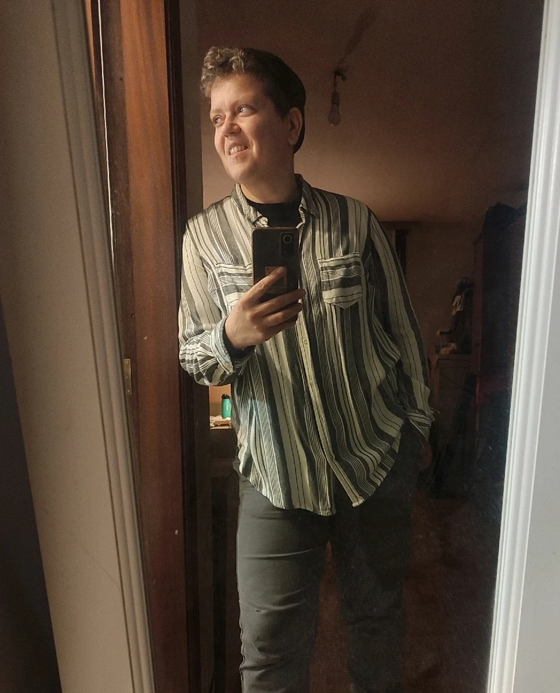 Image uploaded by Maru