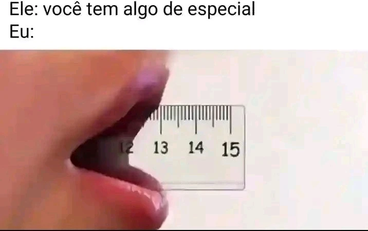 GIF enviado por Jhow Carvalho