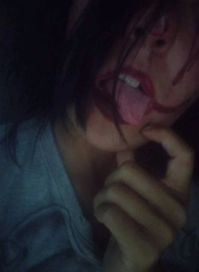 Image uploaded by Luz Luna