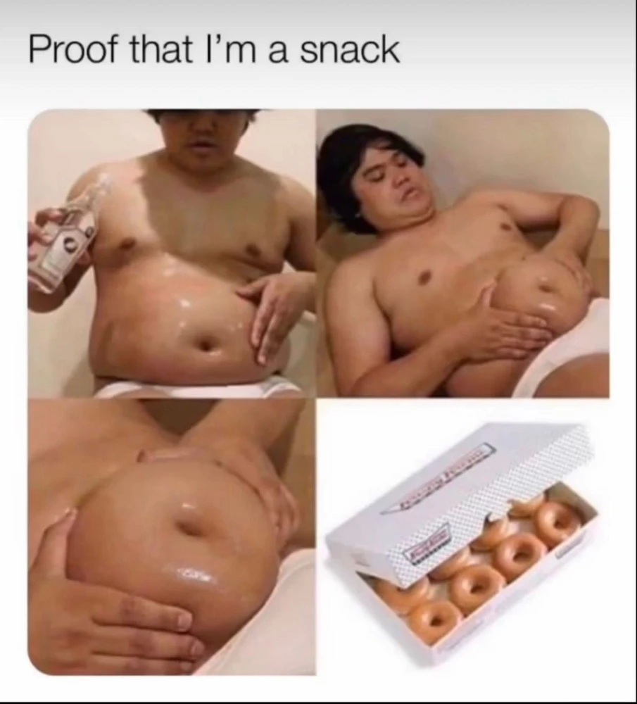 GIF uploaded by Brandon