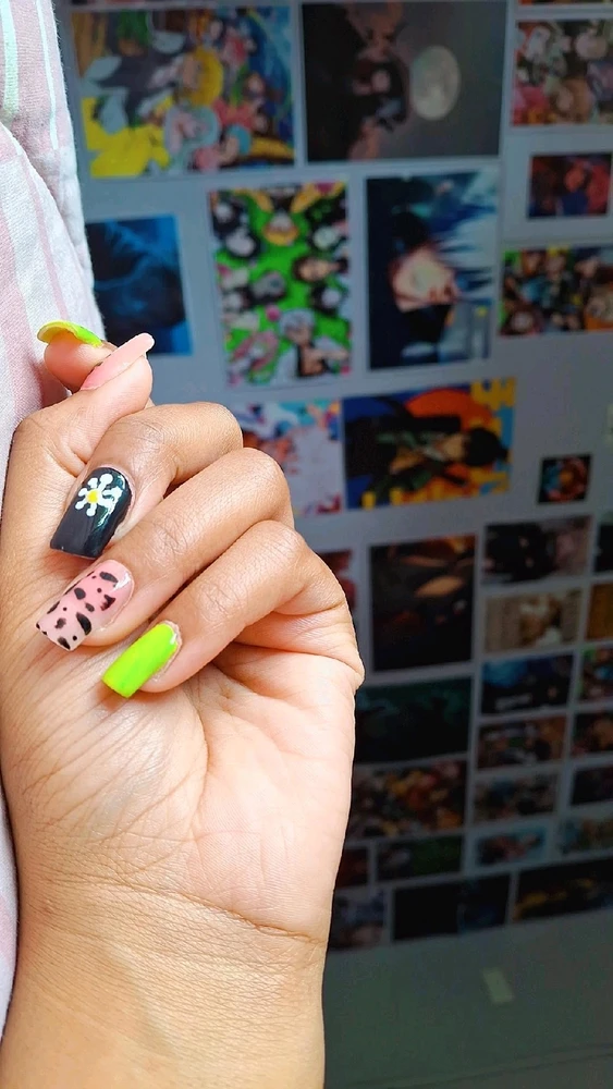 Sugoi Kawaii ✨️💛