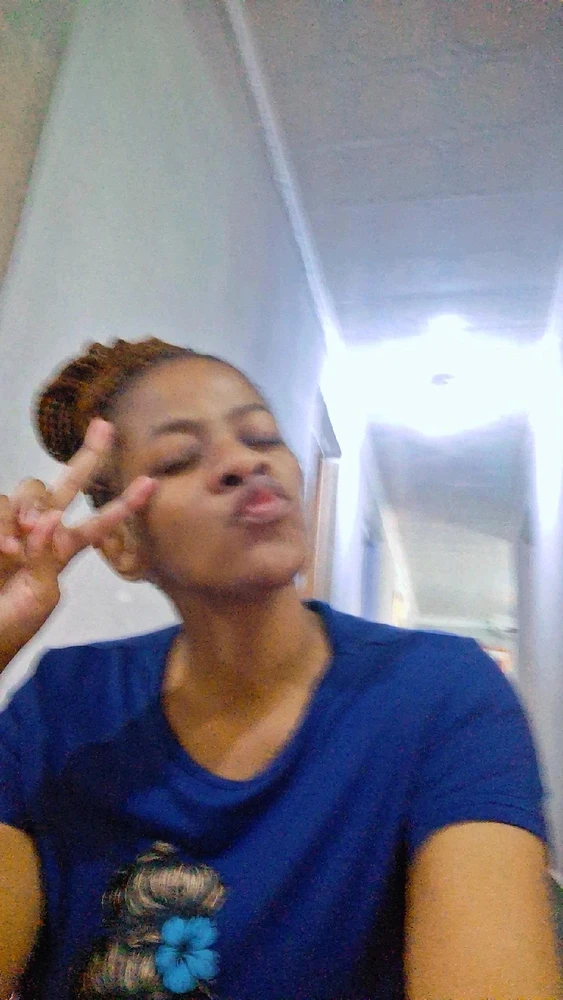 Sugoi Kawaii ✨️💛