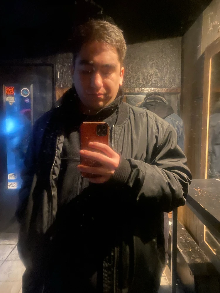 GIF subido por César