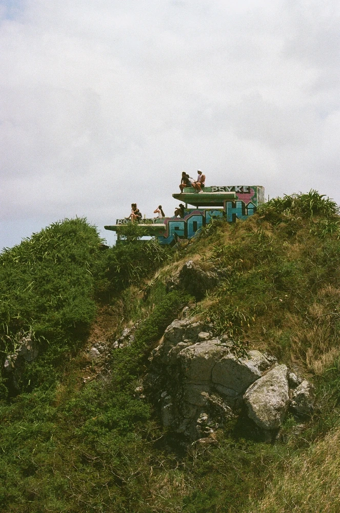 Image uploaded by David Smith