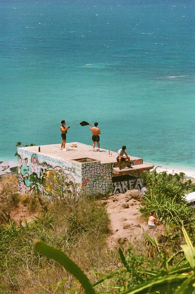 Image uploaded by David Smith