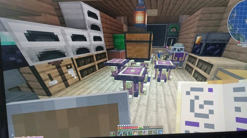 GIF diunggah dening Nogusta