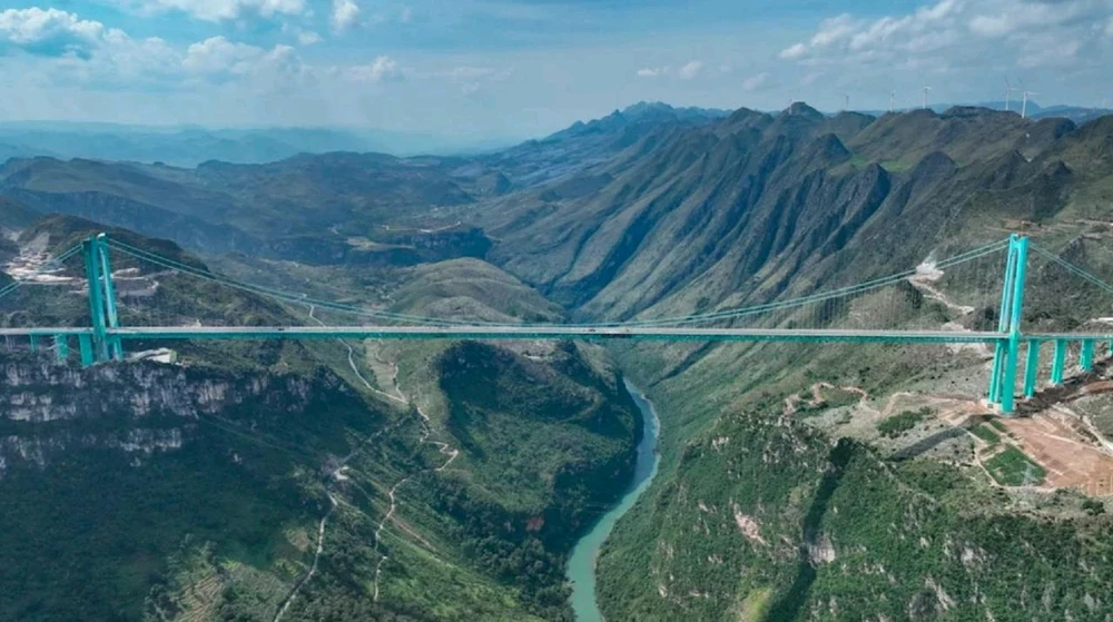 Фото загрузил Екатерина