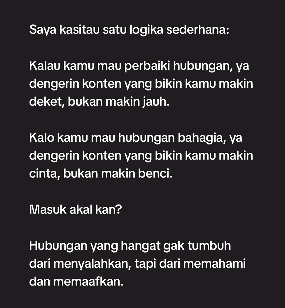 GIF diunggah oleh ®