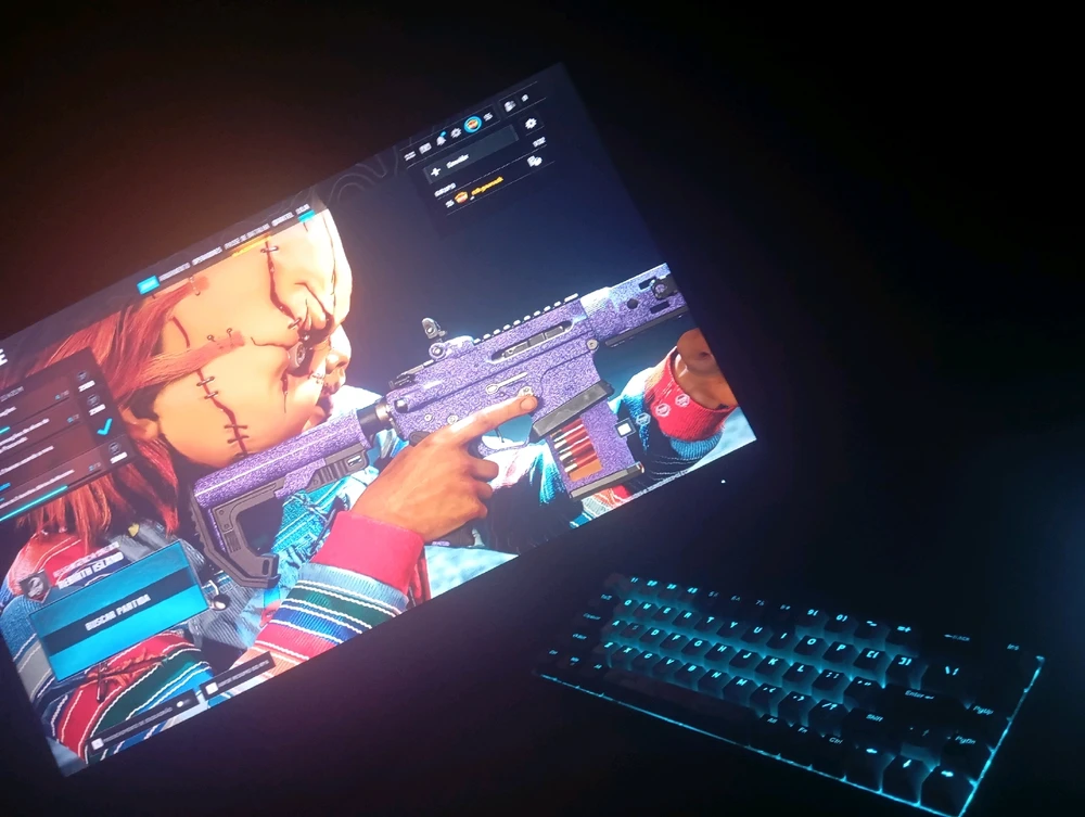 GIF enviado por Anderson