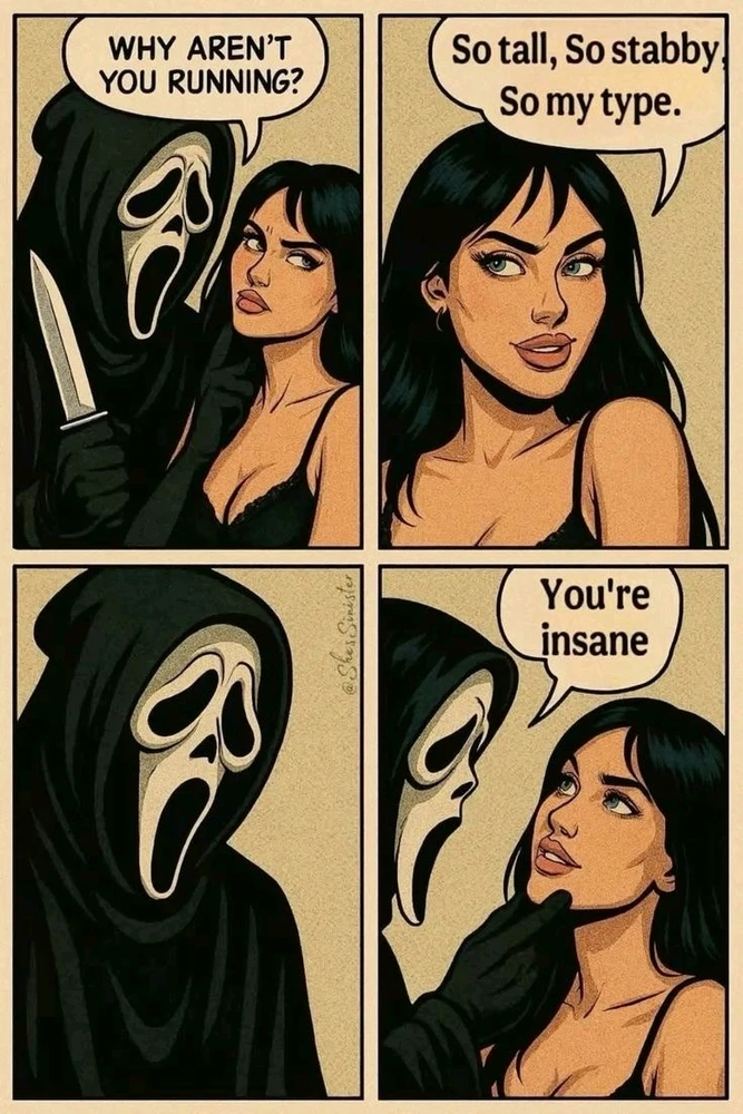 Image uploaded by Autumn