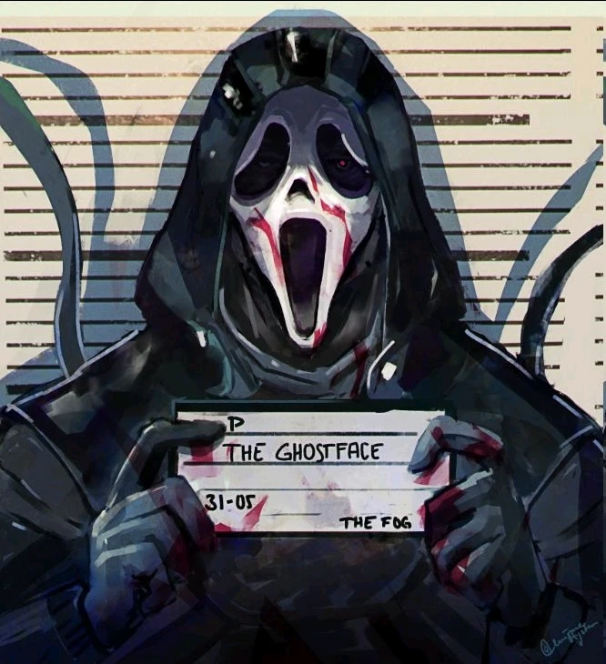 Image uploaded by Autumn