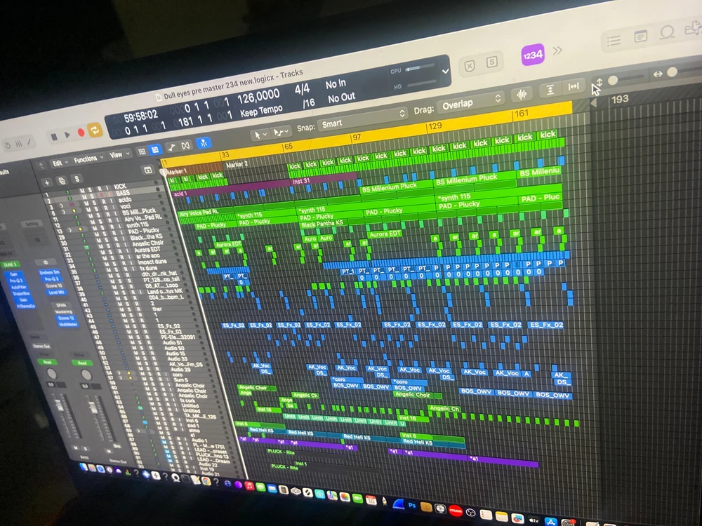 GIF caricata da TechnoAddicted