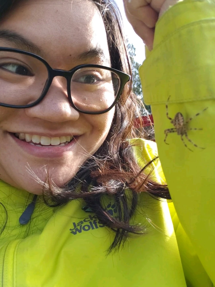 Image uploaded by Ari