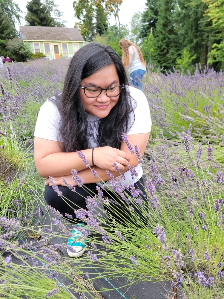 Image uploaded by Ari