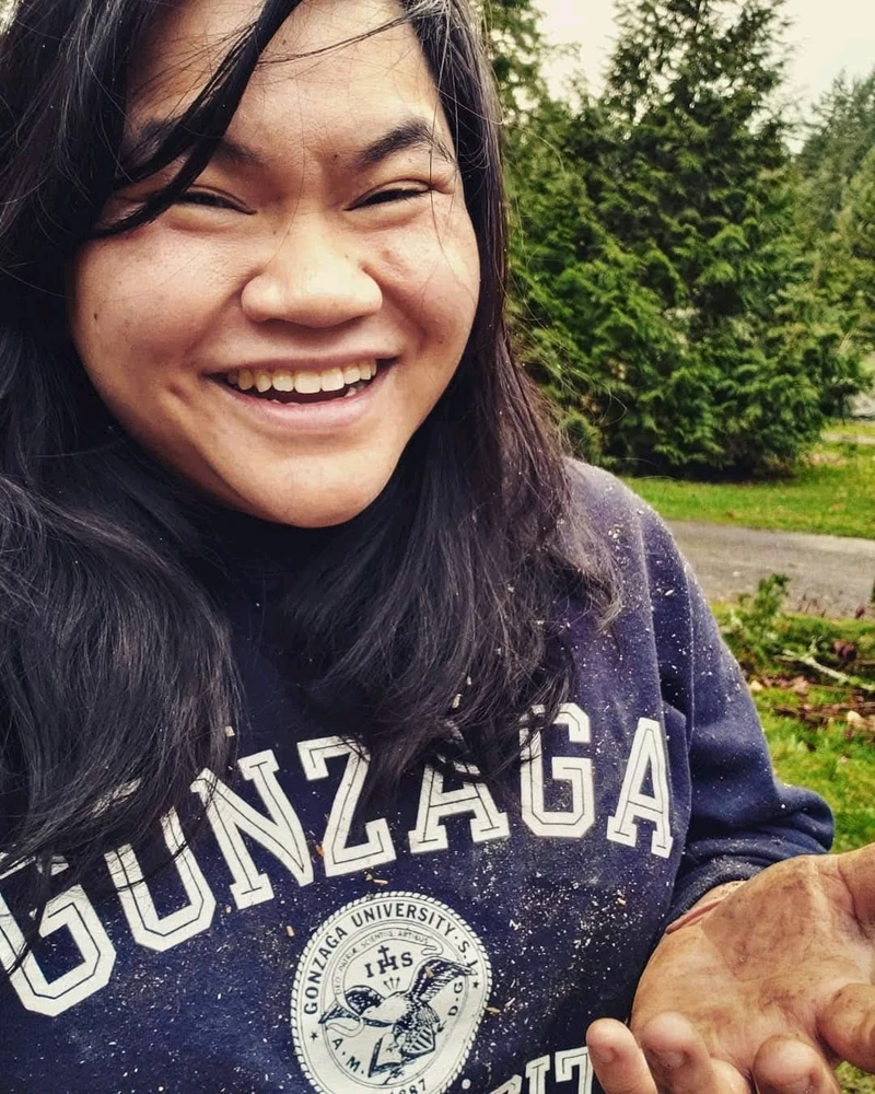 Image uploaded by Ari